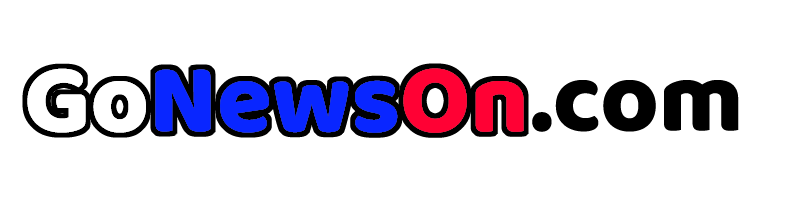About Us 1 GoNewsOn.com new logo final