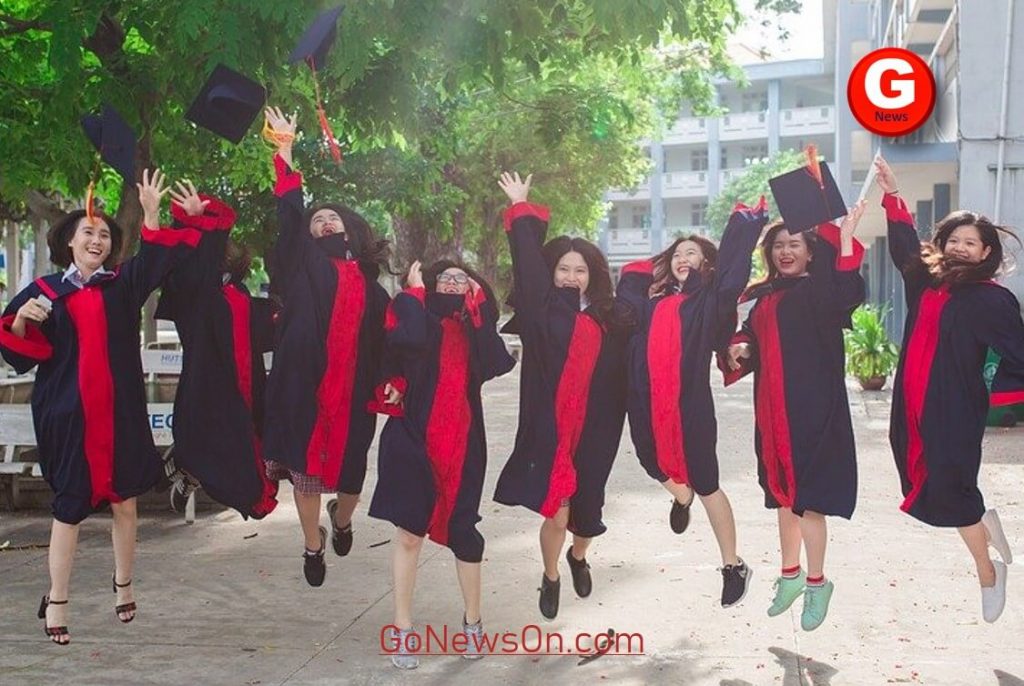 Online College Degree 1 Online College Degree - www.GoNewsOn.com