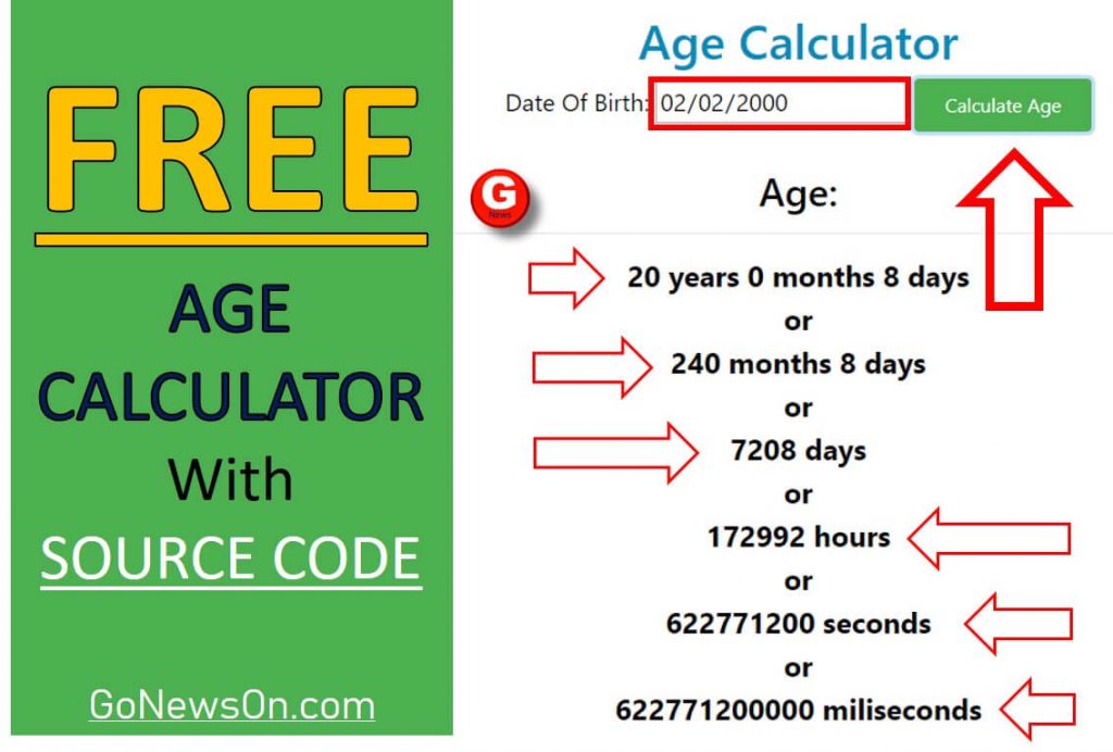 Birthday dates. Date of Birth. Date of Birth перевод. Age calculator. The Date age.