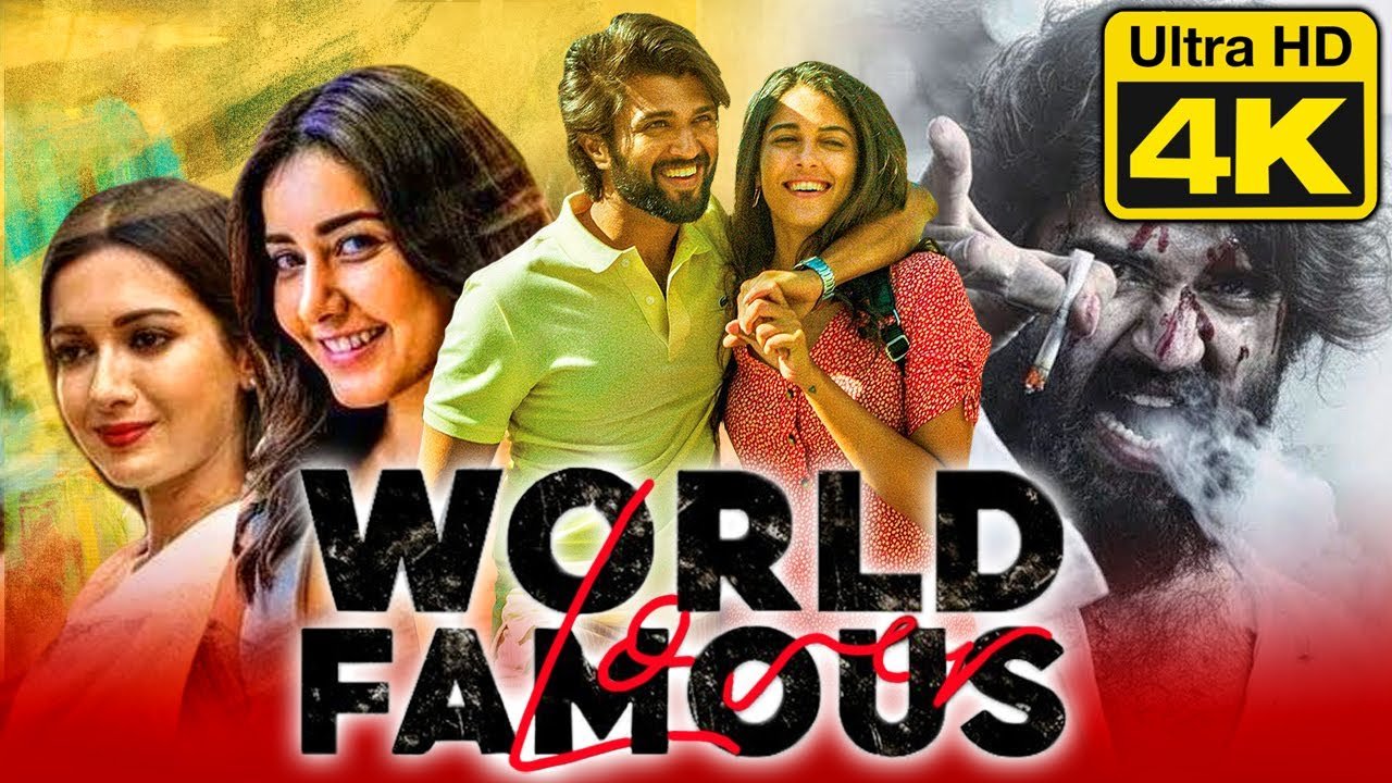 world famous lover hindi dubbed movie download mp4moviez