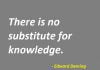 Deming Quotes Edward Deming Quotes