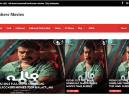 Download Tamil Movies Dubbed In Hindi