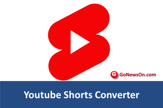 [BEST] Youtube Shorts Converter - 2023 October